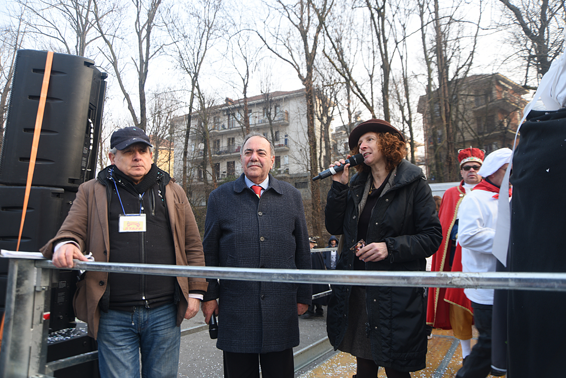 Sfilata carri Carnevale di Torino_240.jpg